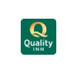 Welcome to this Quality Inn, a hotel in Dunkirk NY near SUNY Fredonia, Lake Erie and Dunkirk Harbor.