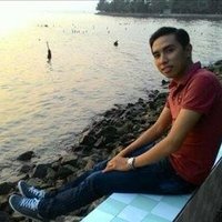 Marques MCCARTHY ❤️ Memecoin (@marquesmccarth1) 's Twitter Profile