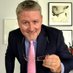 Bernard Delvaux (@bernard_delvaux) Twitter profile photo Bernard Delvaux (@bernard_delvaux) Twitter profile photo