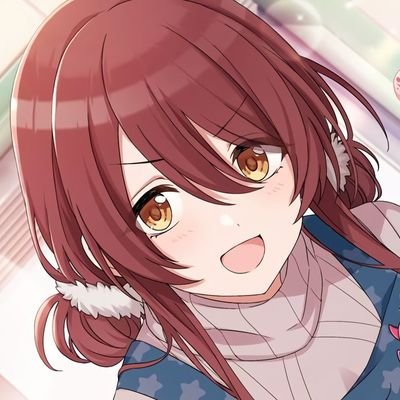 ♡ i love idols and play games all day ♡