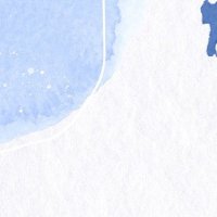 アオイ@取引垢 (@___nayu0) 's Twitter Profile
