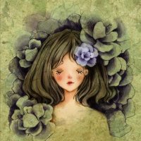 Tainn Gere ❤️ Memecoin (@geretainn) 's Twitter Profile