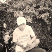Onawa GUERRERO ❤️ Memecoin (@guerreroonawa) 's Twitter Profile