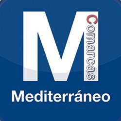 Somos la sección de Comarcas de El Periódico Mediterráneo