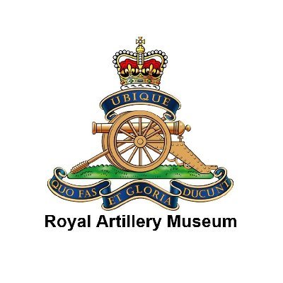 The Royal Artillery Museum first opened in 1820 and is one of the world's oldest military museums.