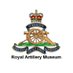 Royal Artillery Museum (@RA_Museum) Twitter profile photo