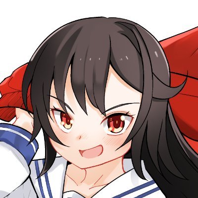 和風きなこ＠公募勢さんのプロフィール画像