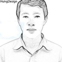 Molina Jalen ❤️ Memecoin (@molinajalen1) 's Twitter Profile