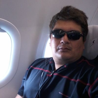 Empresario, Sentimental y siempre humilde...revolucionario y ateo, hincha del bitri hasta morir