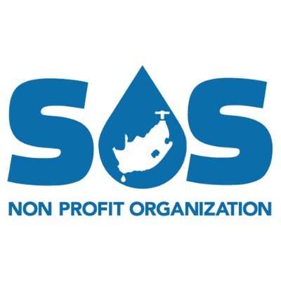 Supporting under-privileged communities & schools in the water & sanitation hygiene space (WASH) in Africa. Striving to reach SDG6 Goals.