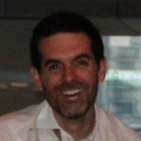 Donal Skelly (@skellydonal) 's Twitter Profile