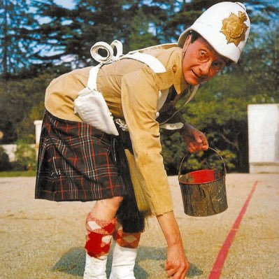 sfraseruk's profile picture. 