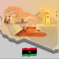 Múórád Móhámméd (@mohammed_muorad) 's Twitter Profile