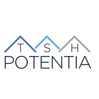 PotentiaTSH (@potentiatsh) 's Twitter Profile Photo PotentiaTSH (@potentiatsh) 's Twitter Profile Photo