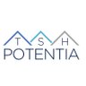 PotentiaTSH's profile picture. 