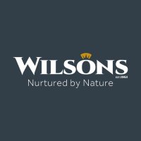 Wilsons Pet Food(@WilsonsPetFood) 's Twitter Profileg