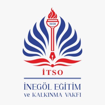 İnegöl Eğitim Ve Kalkınma Vakfı