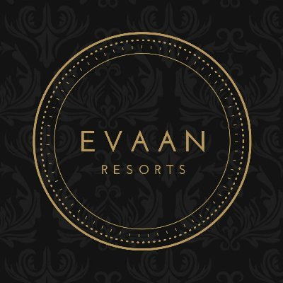 EvaanResorts Profile Picture