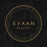 Evaan Resorts(@EvaanResorts) 's Twitter Profile Photo