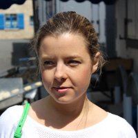 Sophie Davis (@sophieannedavis) 's Twitter Profile Photo Sophie Davis (@sophieannedavis) 's Twitter Profile Photo