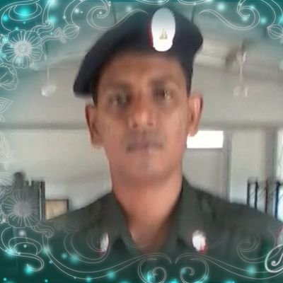 LaxmanRajapaks1's profile picture. 