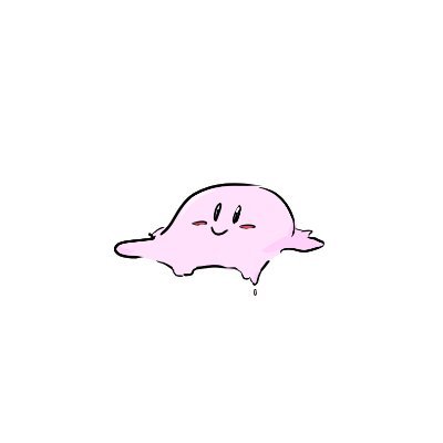 乃さんのプロフィール画像