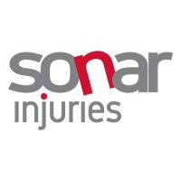 Projecte #SONAR (@sonar_injuries) 's Twitter Profile