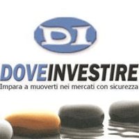 Dove Investire(@doveinvestire1) 's Twitter Profile Photo