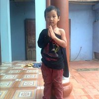 Charles Davis ❤️ Memecoin (@charles23526902) 's Twitter Profile