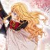 Elma Maria (@elmamaria95) Twitter profile photo Elma Maria (@elmamaria95) Twitter profile photo