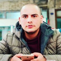 Osman Geçer (@osmange39578697) Twitter profile photo