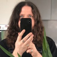 Darren (@darrenjturner) 's Twitter Profile