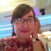 Aldrich Griff ❤️ Memecoin (@aldrich_griff) 's Twitter Profile