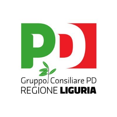Gruppo Consiliare del Partito Democratico in Regione Liguria