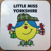 littlemissyorkshire(@littlemissyork1) 's Twitter Profile Photo