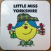 littlemissyorkshire (@littlemissyork1) Twitter profile photo littlemissyorkshire (@littlemissyork1) Twitter profile photo