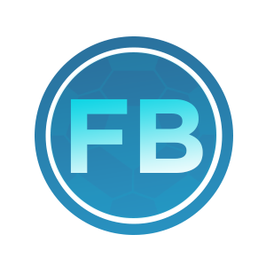 footballbloguk's profile picture. https://t.co/L1H6b99Od0