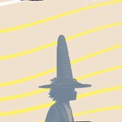 kaali_msa's profile picture. Author of The House of Rust published by @graywolfpress, art by @kglyder 

This is a Kiko Enjani Stan Account https://t.co/X3BNrd950a