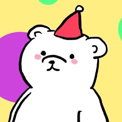 マルメロさんのプロフィール画像