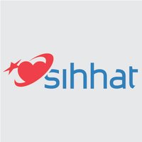 Sıhhat Project(@SihhatProject) 's Twitter Profile Photo
