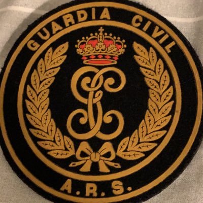 Luis40438514's profile picture. 💚💚💚