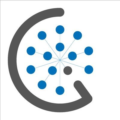 Geoinformática Consultores, brindamos servicios a nivel de la Geo-Informática para empresas públicas y privadas. 099-3813-677