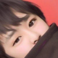 風屋さん🍼 (@kazeyasan) Twitter profile photo