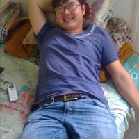 Dominguez Zain ❤️ Memecoin (@dominguezzain3) 's Twitter Profile