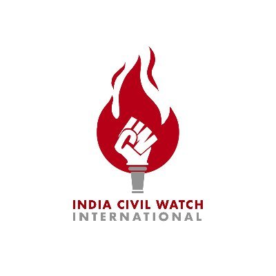 India Civil Watch International