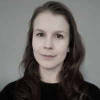 Miia Lehtinen (@miia_ll) 's Twitter Profile Photo Miia Lehtinen (@miia_ll) 's Twitter Profile Photo