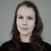 Miia Lehtinen (@miia_ll) Twitter profile photo Miia Lehtinen (@miia_ll) Twitter profile photo
