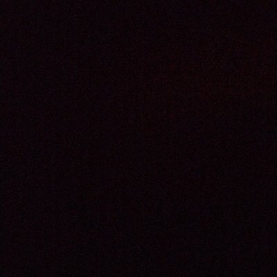 sharia_medha's profile picture. 