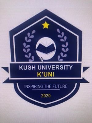 Kush University is a private higher learning institution in South Sudan