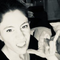 Anna Llopis (@anna_cleta) 's Twitter Profile